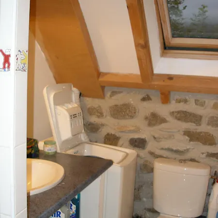 Casa vacanze Grange Lumineuse - Hautes Pyrénées