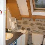 Tatil Evi Grange Lumineuse - Hautes Pyrenees