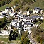 Grange Lumineuse - Hautes Pyrenees Betpouey