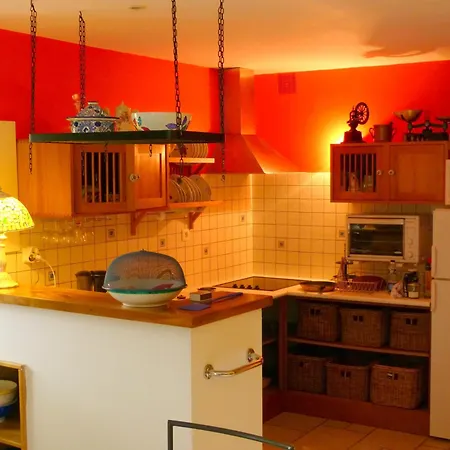 Grange Lumineuse - Hautes Pyrenees Holiday home