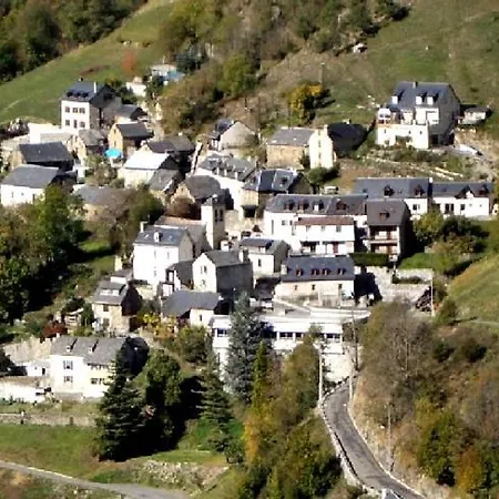 Grange Lumineuse - Hautes Pyrenees Betpouey